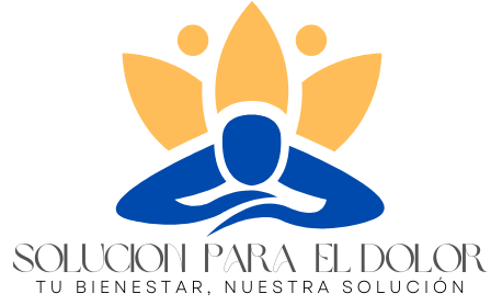 Soluciones para el Dolor: Masajes, Terapias y Sillas Ergonómicas