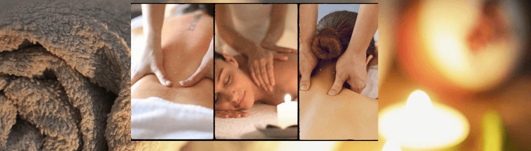 Punción seca en fisioterapia